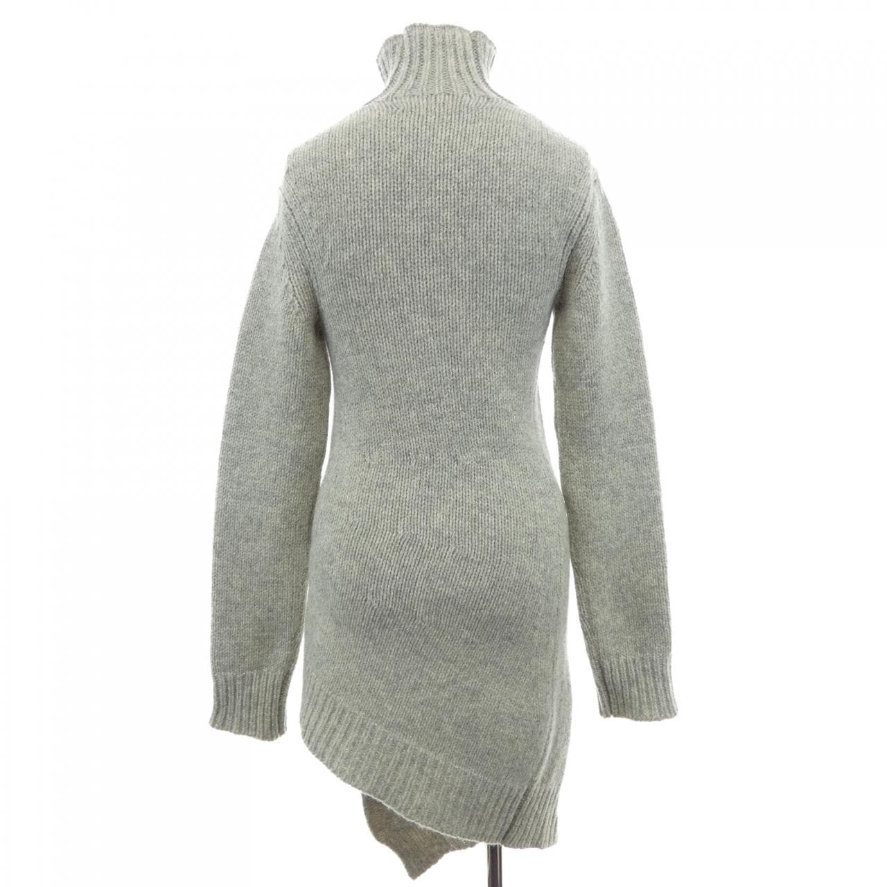 ジルサンダー JIL SANDER ニット