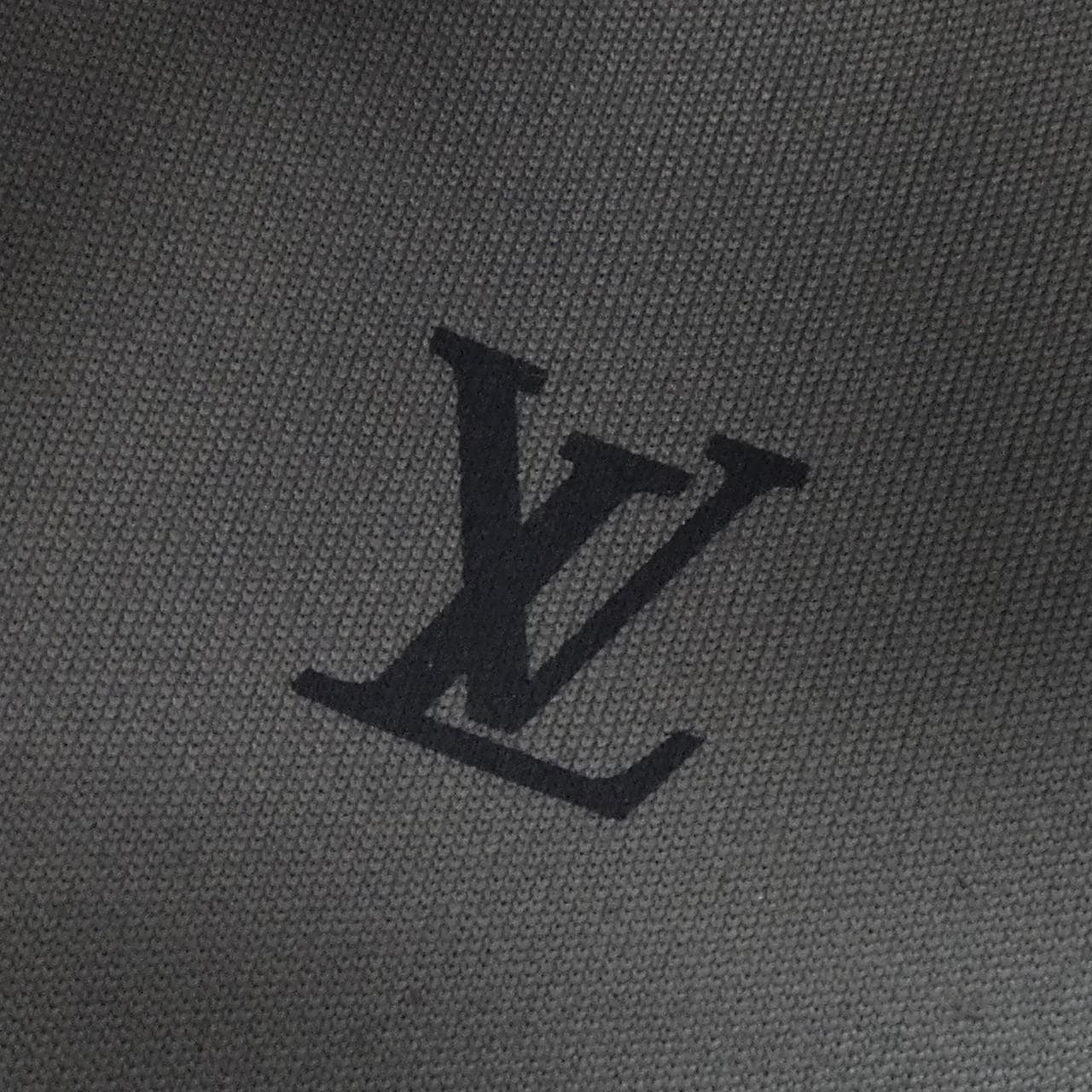 ルイヴィトン LOUIS VUITTON LVトレイナーライン スニーカー