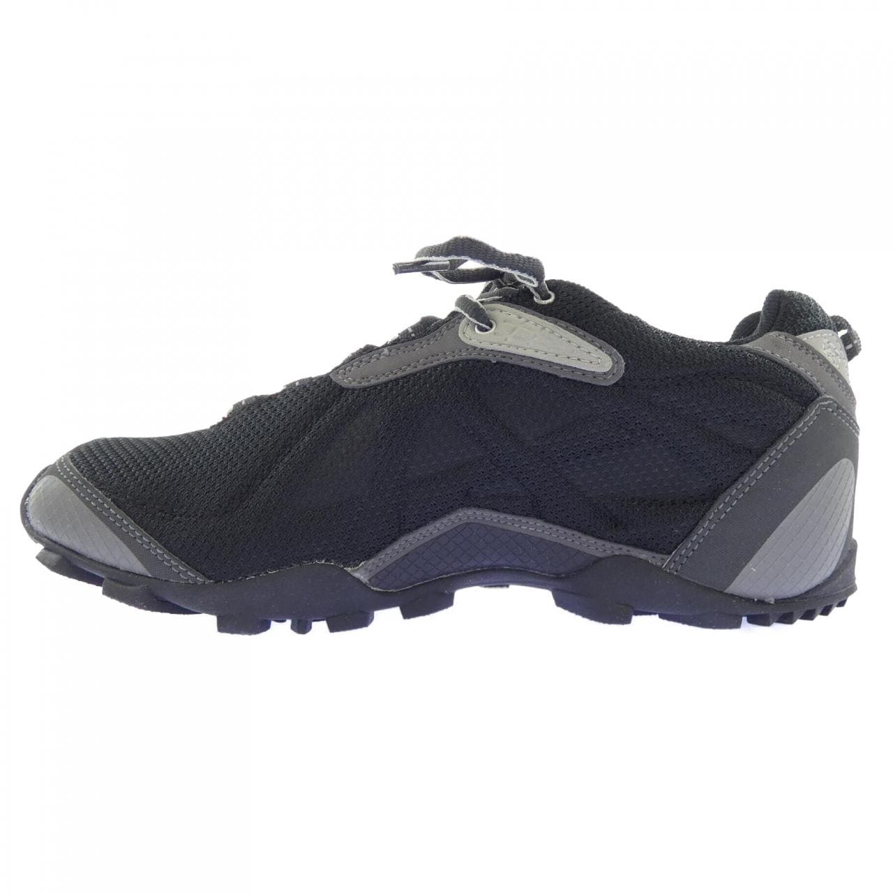 ザノースフェイス THE NORTH FACE スニーカー