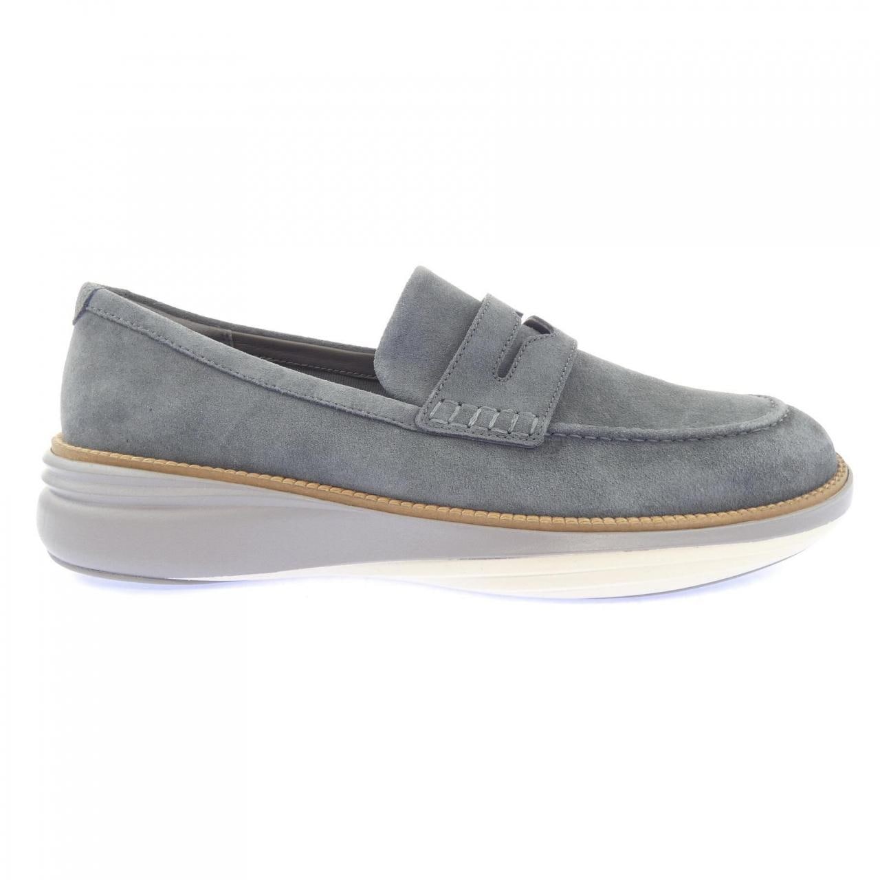 コールハーン COLE HAAN C44660 シューズ