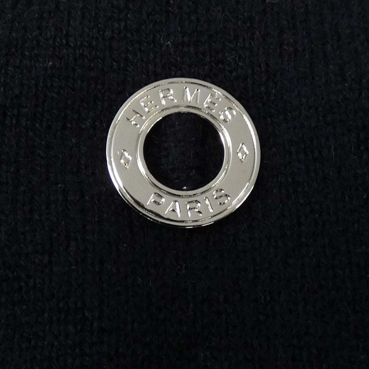 エルメス HERMES 5E2523D1 ワンピース
