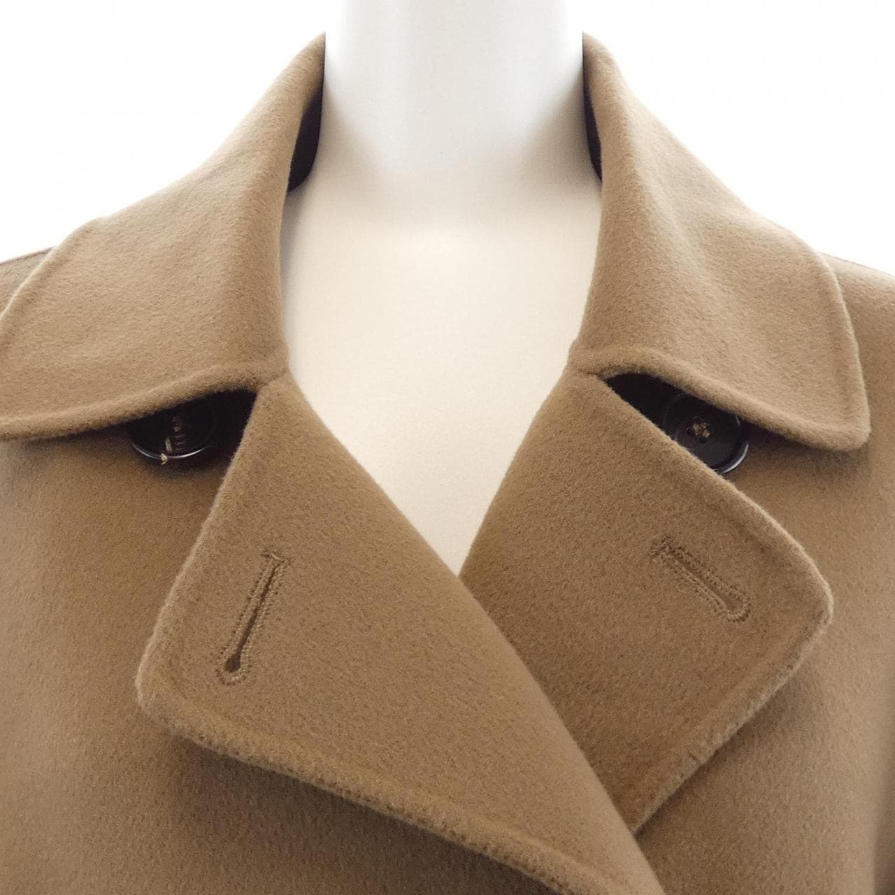 マックスマーラ Max Mara ジャケット