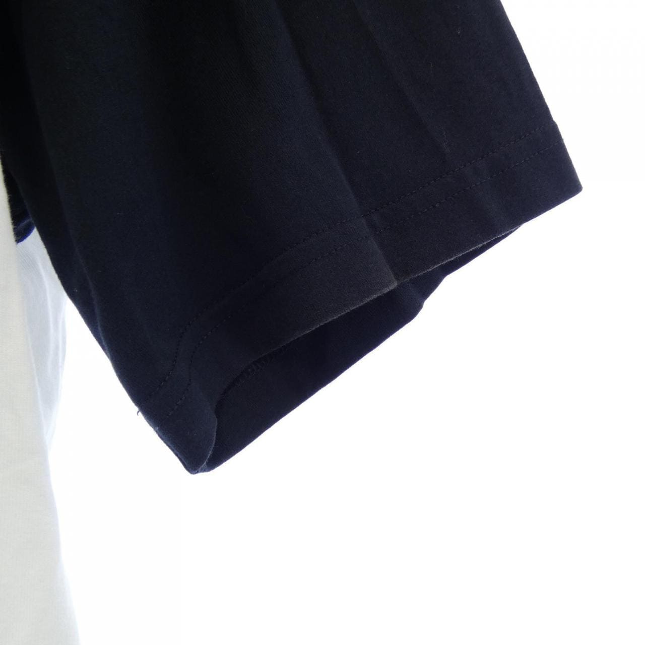 ディオール DIOR ATELIER 213J635A0677 Tシャツ