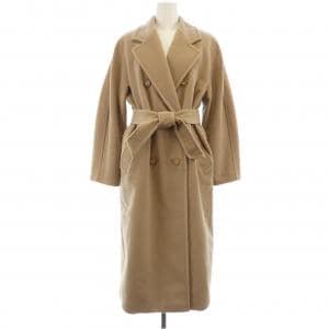 マックスマーラ Max Mara マダム MADAME　アイコンコート 101801 コート