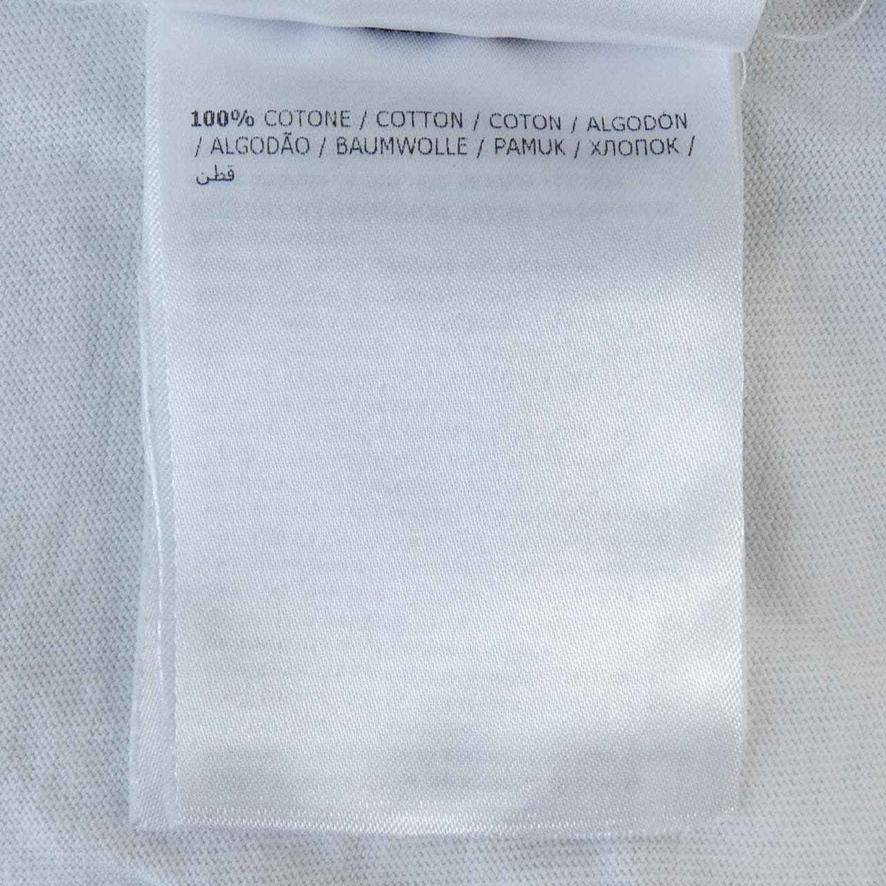 モンクレール MONCLER G20918C00022 Tシャツ
