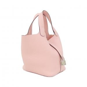 エルメス ピコタン ロック PM 056289CK バッグ