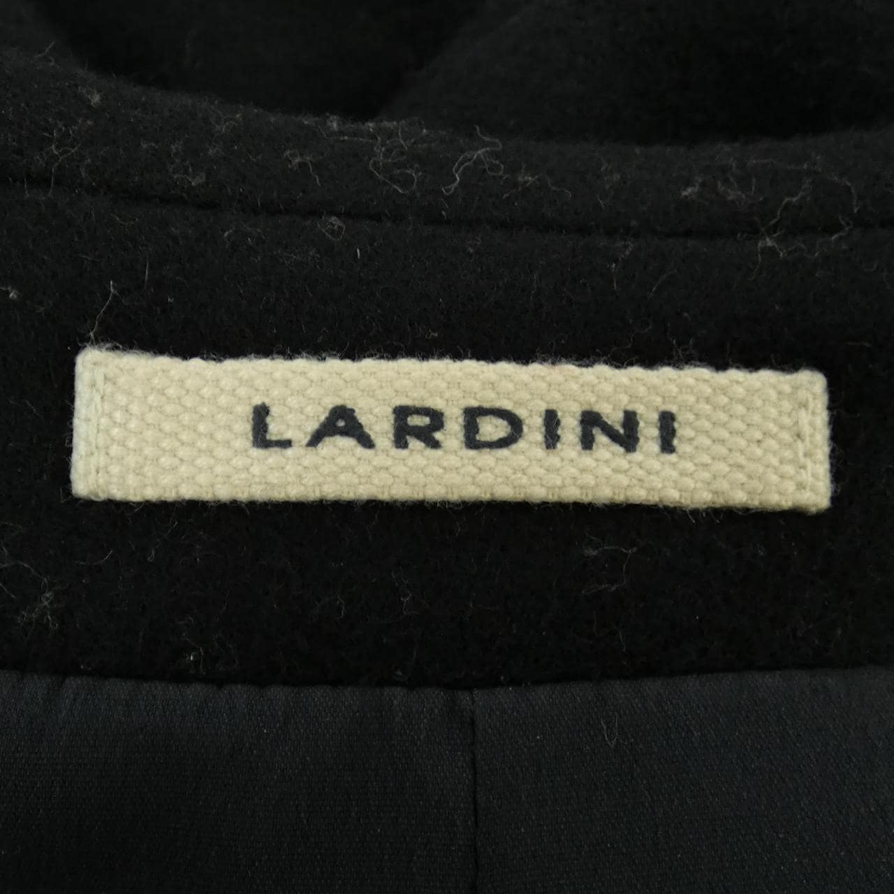 LARDINI外套