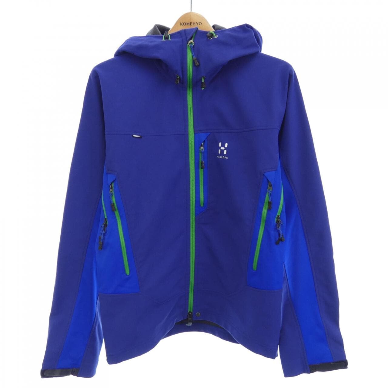 Haglofs HAGLOFS blouson