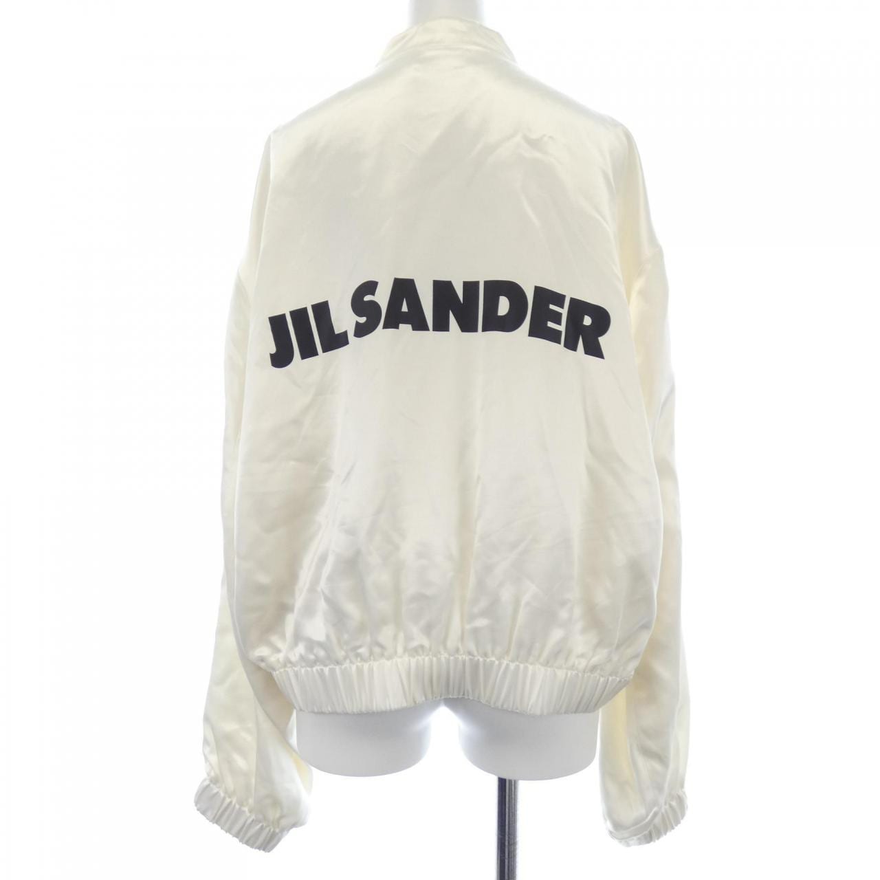 ジルサンダー JIL SANDER ブルゾン