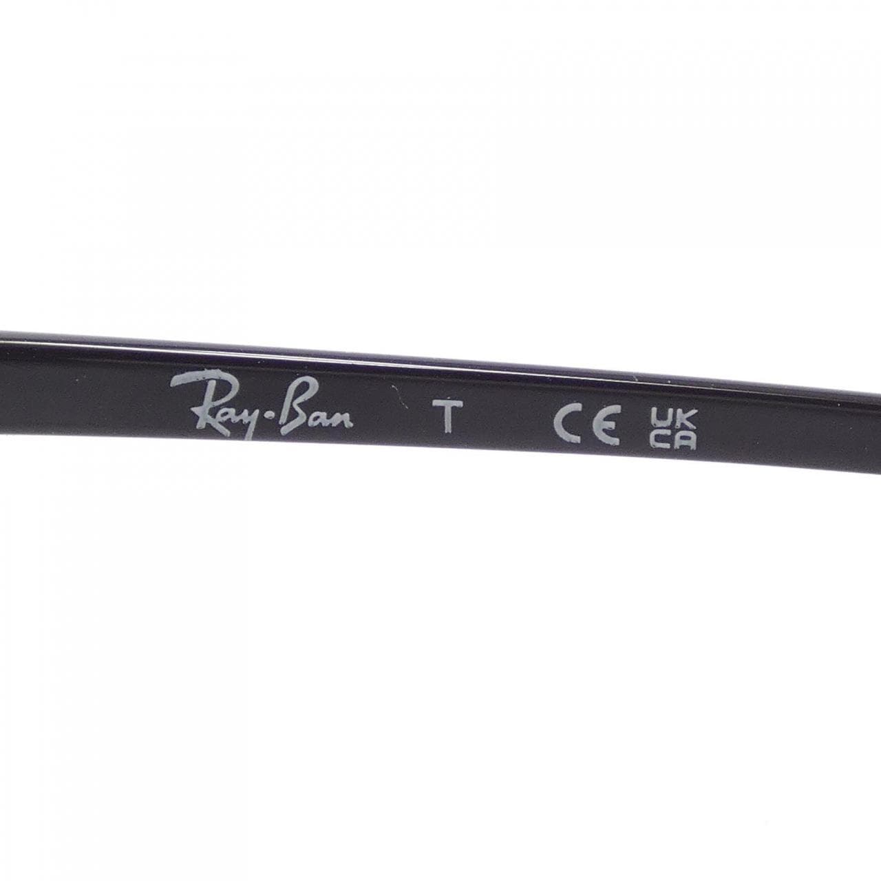 レイバン Ray Ban EYEWEAR