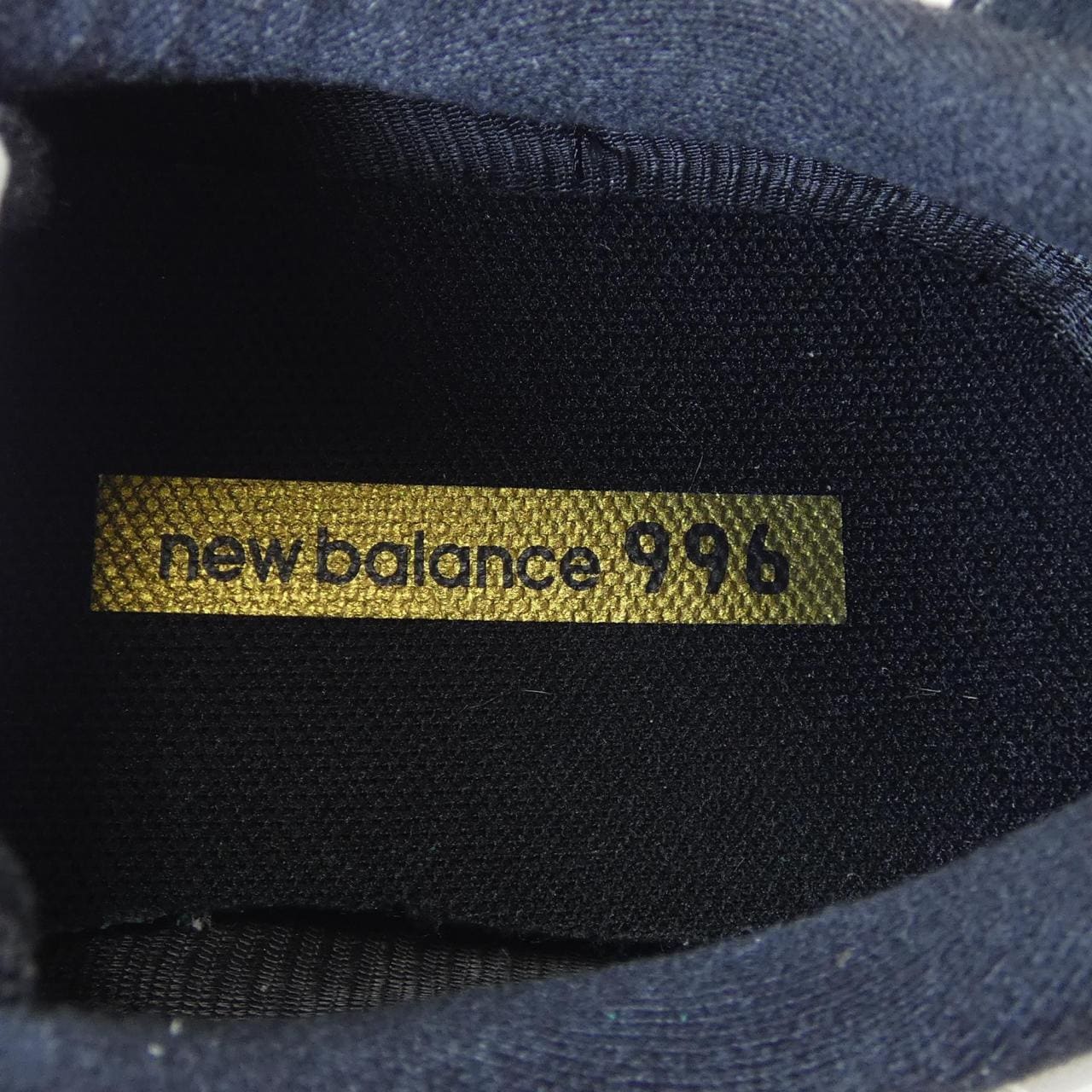 ニューバランス NEW BALANCE スニーカー