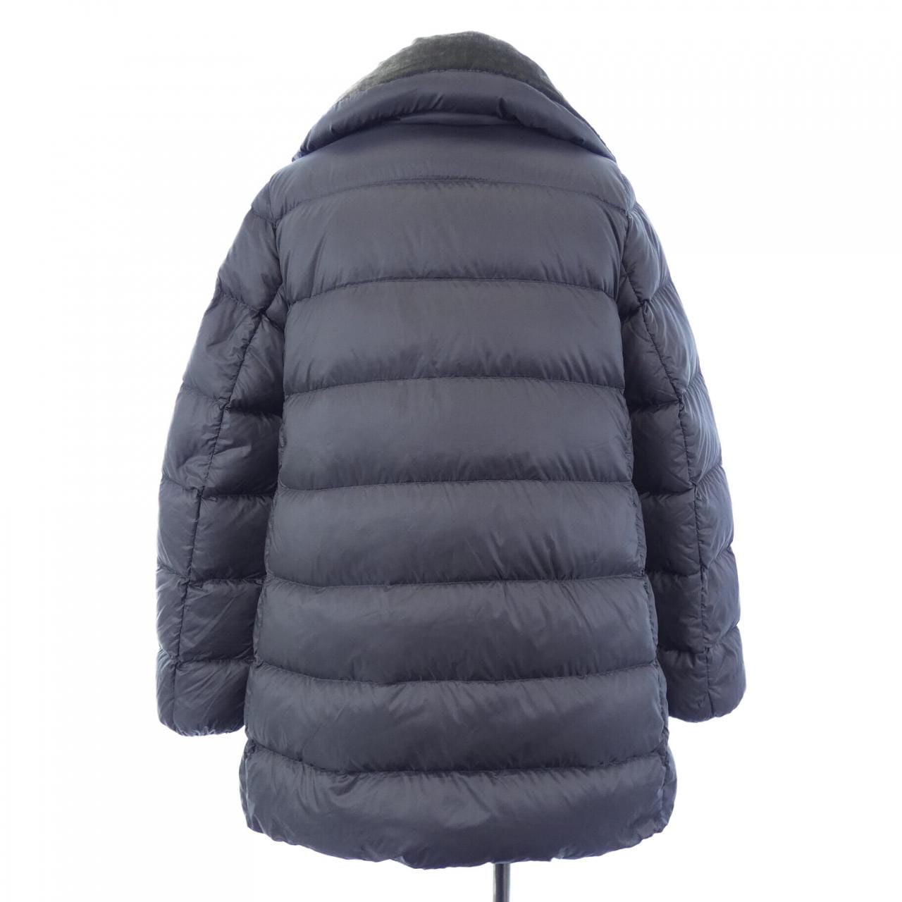 モンクレール MONCLER ダウンコート