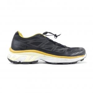 サロモン SALOMON スニーカー