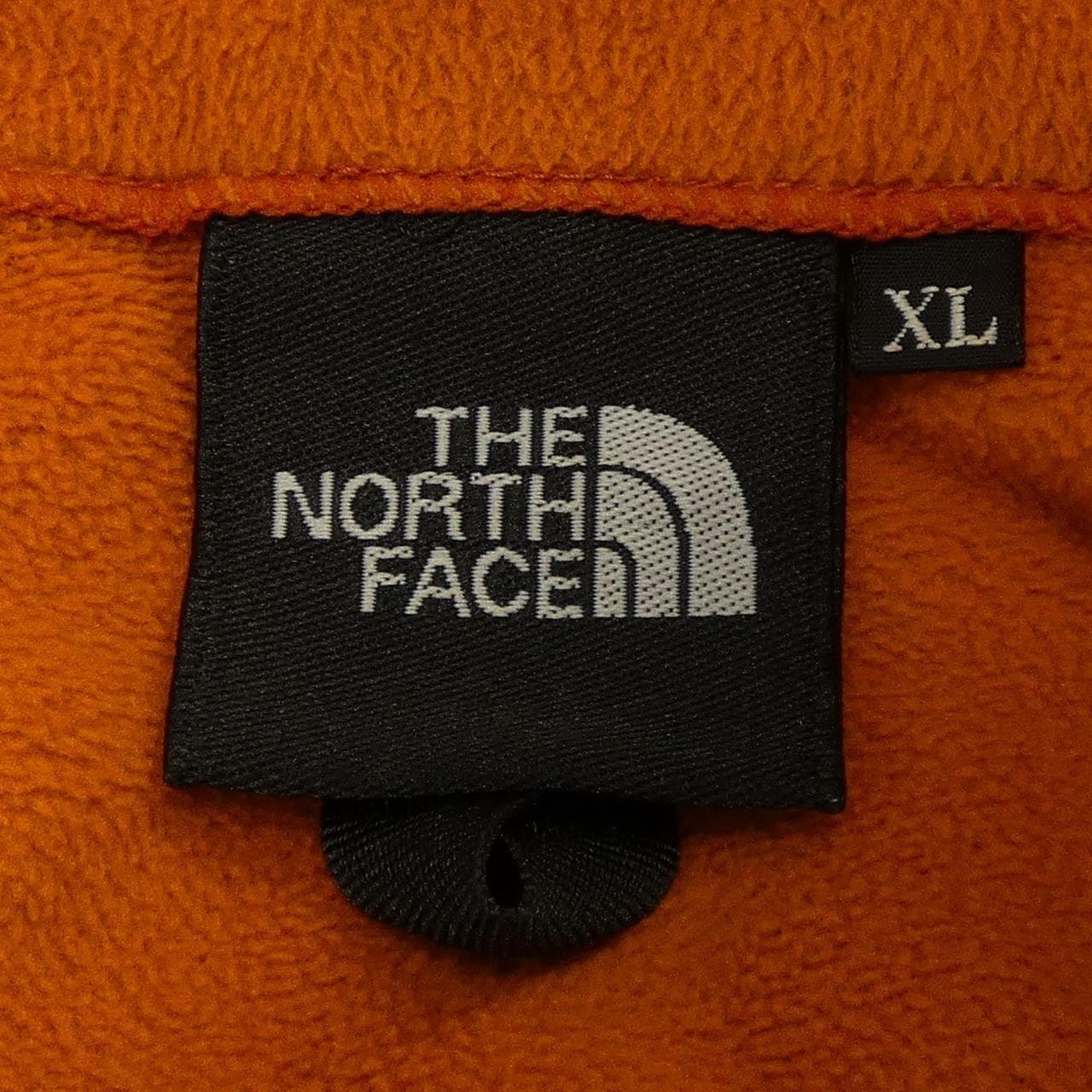 THE NORTH FACE夾克