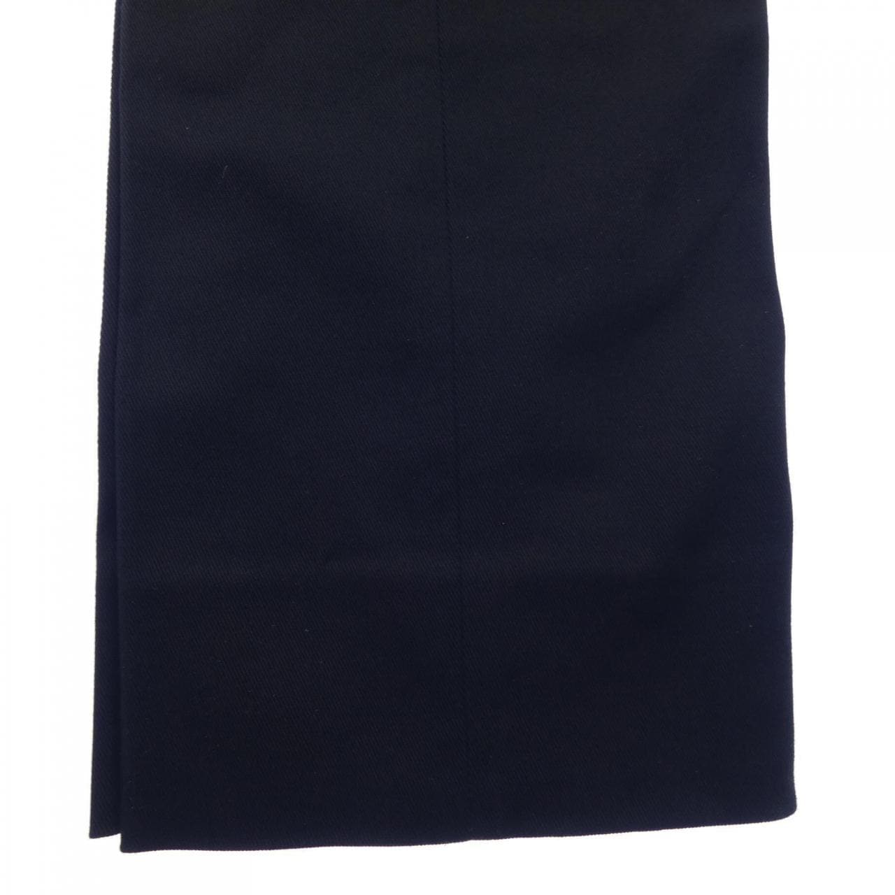 エルメス HERMES パンツ