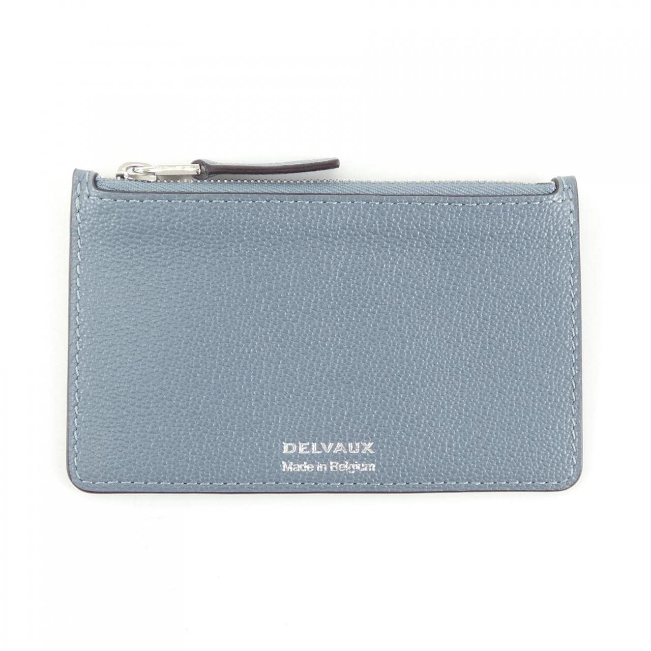 デルボー DELVAUX WALLET