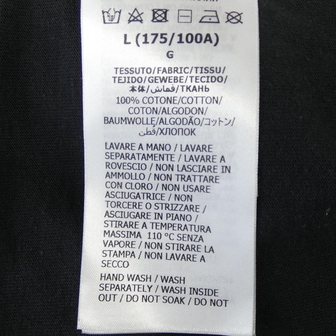 グッチ GUCCI Tシャツ