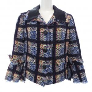 シャネル CHANEL ジャケット