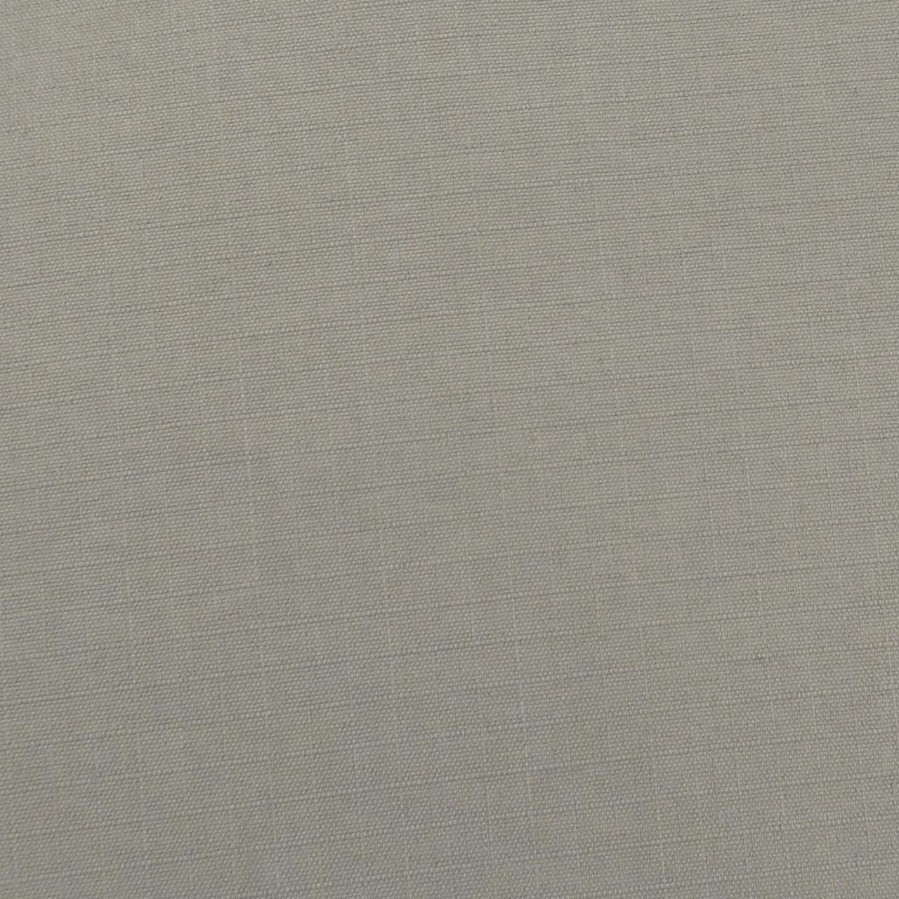 ヘルノ Herno ダウンジャケット