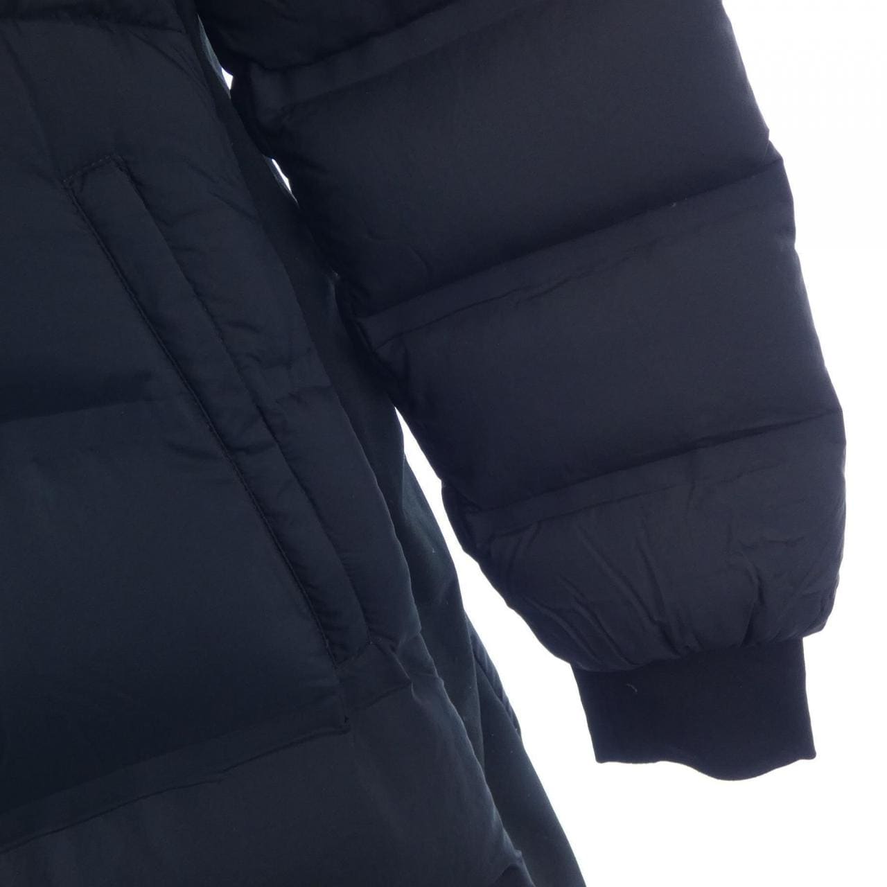 モンクレール MONCLER ダウンコート