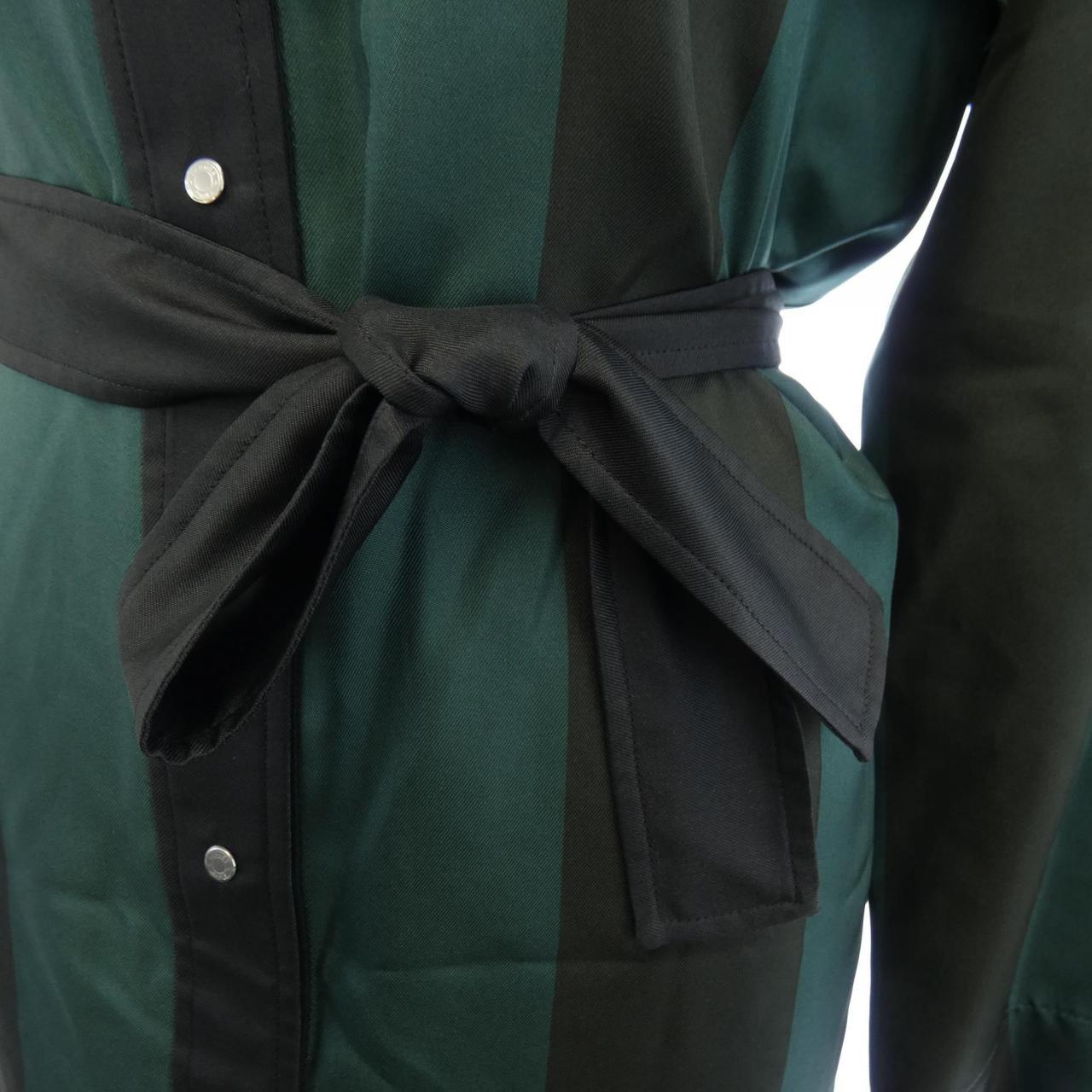 エルメス HERMES シャツ
