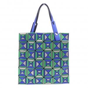 バオバオ BAOBAO BAG