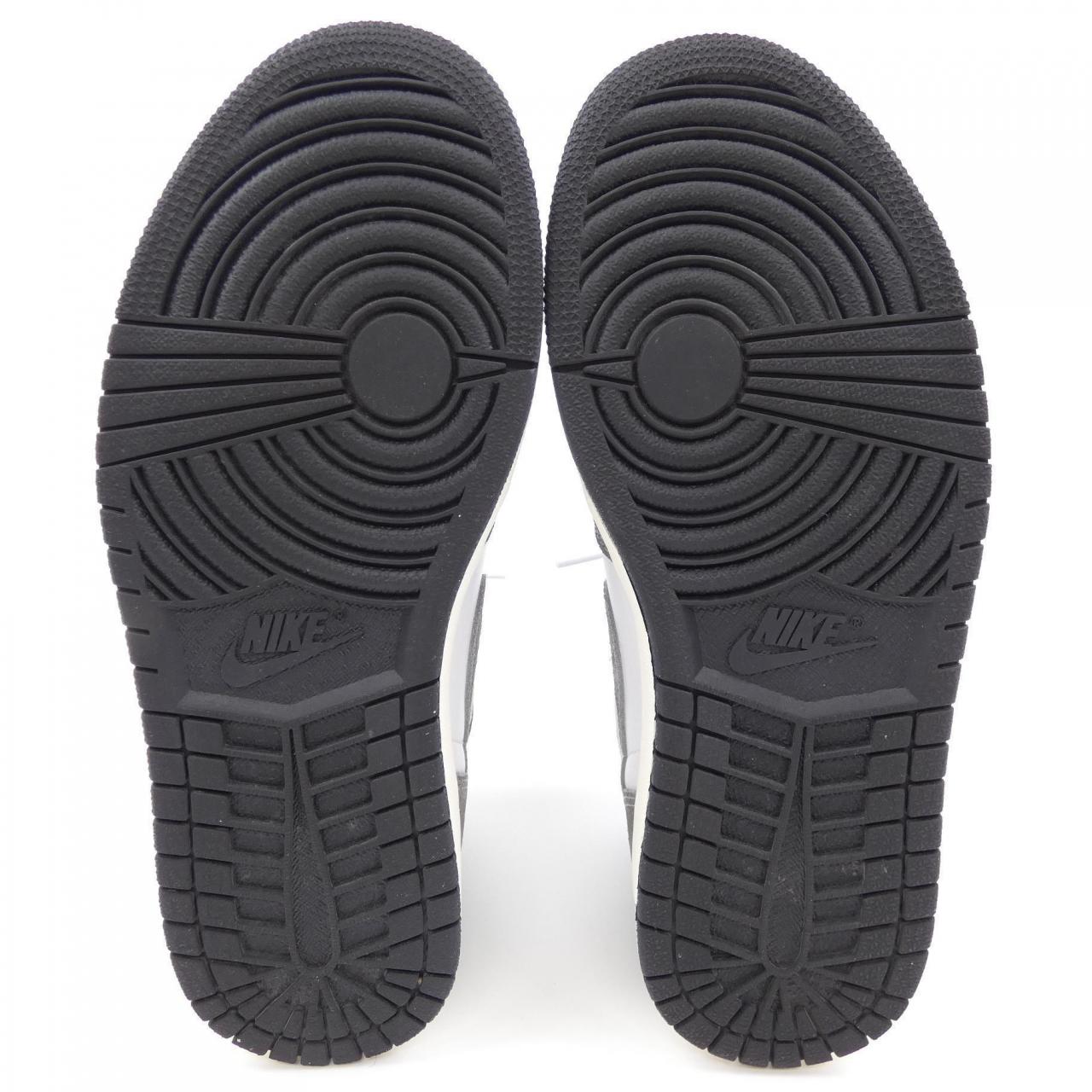 ナイキ ジョーダン NIKE JORDAN スニーカー