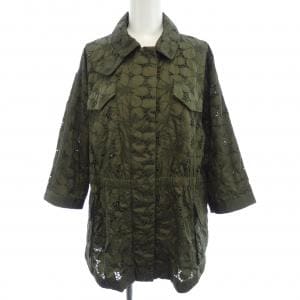 モンクレール MONCLER ジャケット