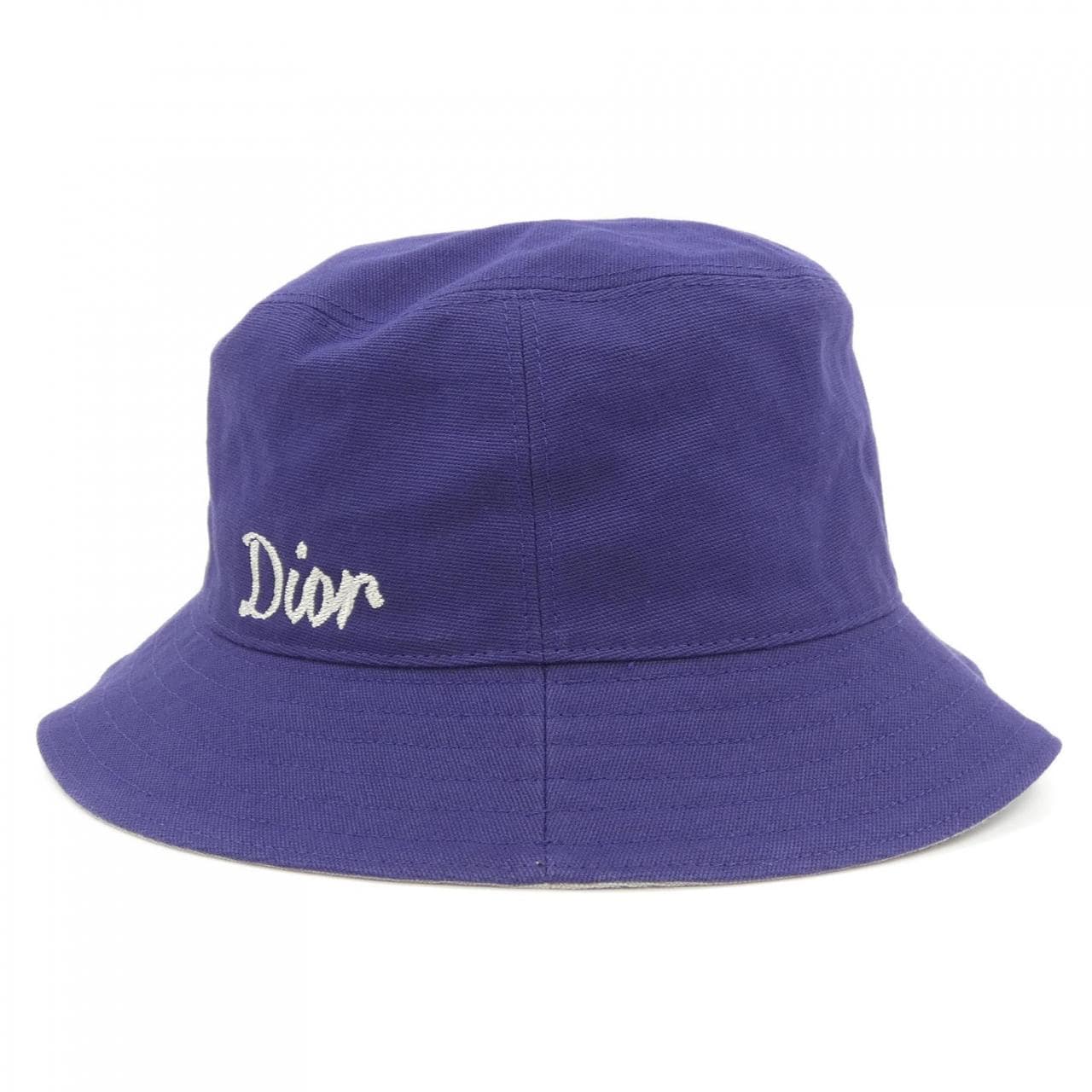 DIOR迪奥帽子