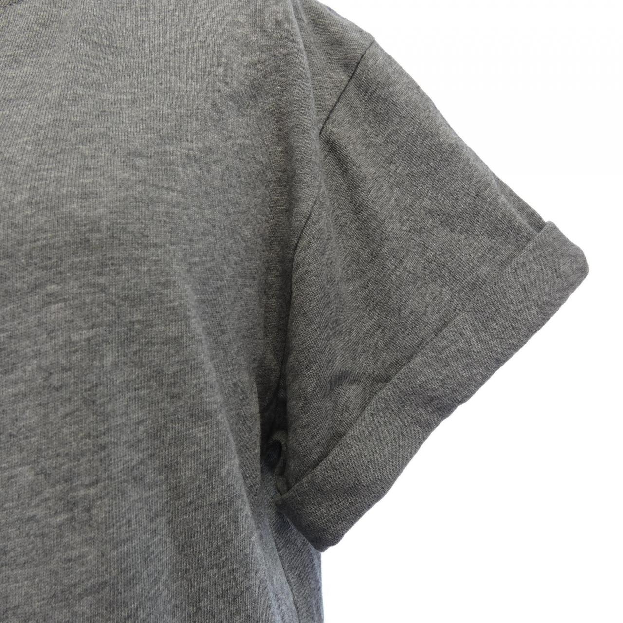 スリーワンフィリップリム 3.1 Phillip Lim ワンピース