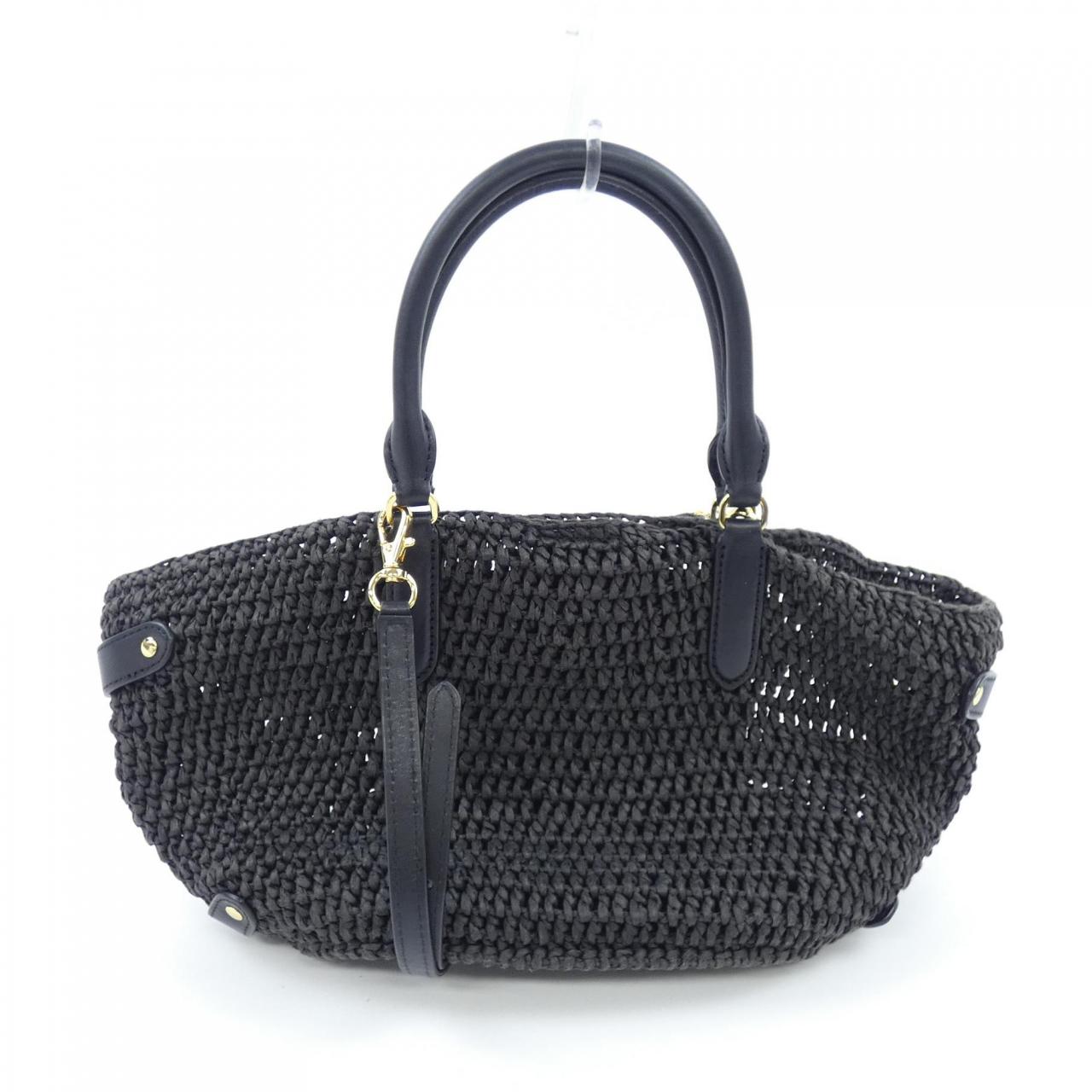 ローレンラルフローレン LAUREN RALPH LAUREN BAG