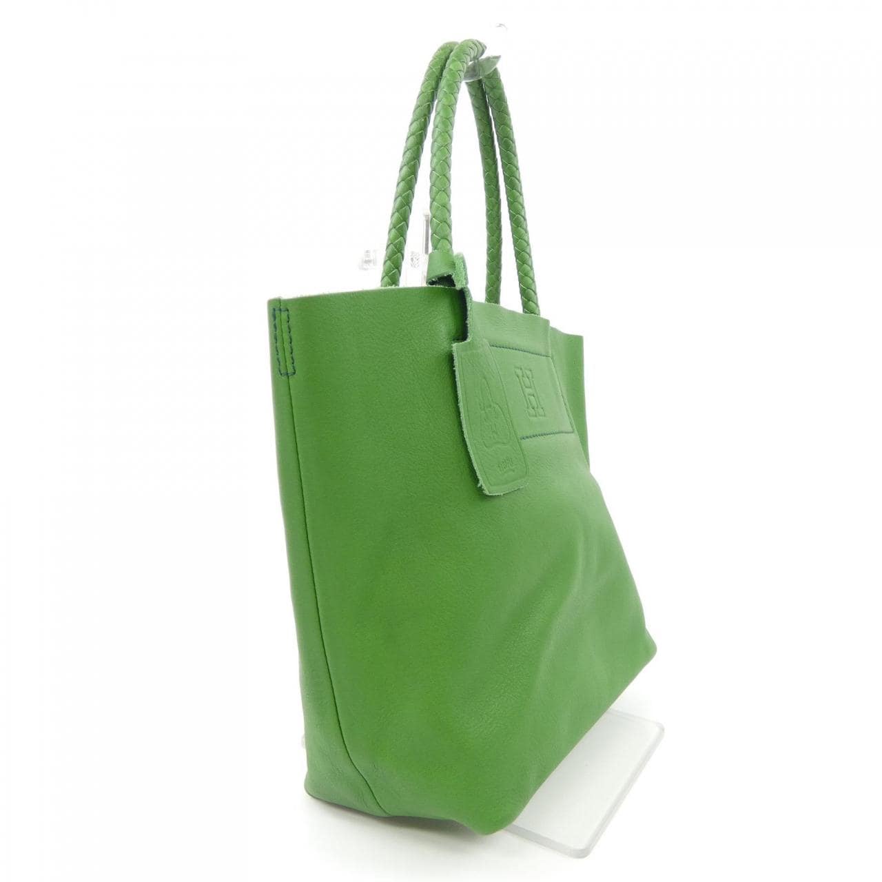 ヒロフ HIROFU BAG