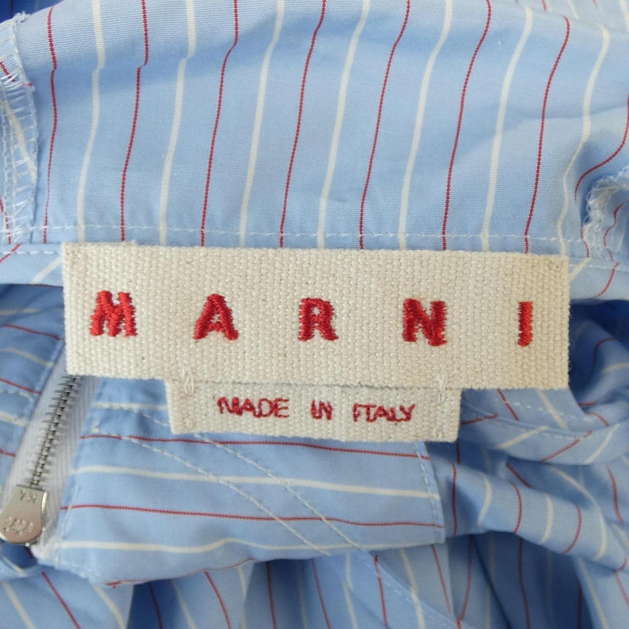 マルニ MARNI シャツ
