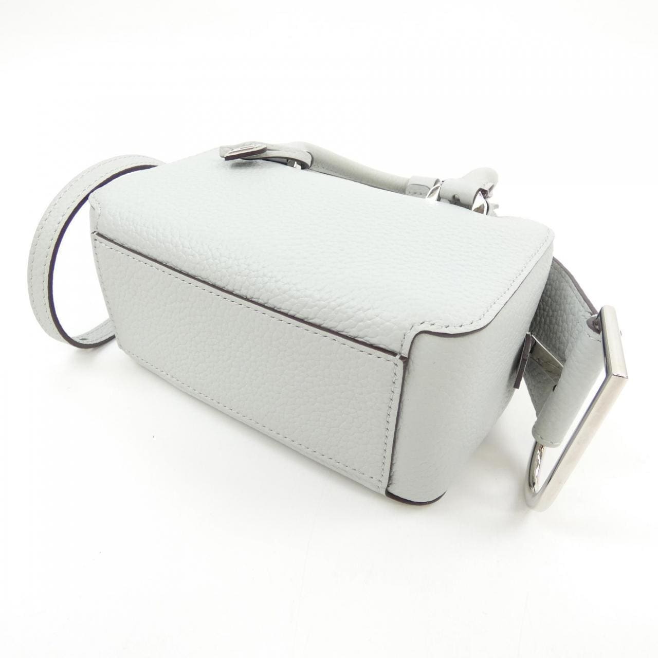 DELVAUX DELVAUX BAG