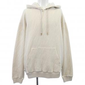 ルイヴィトン LOUIS VUITTON HSY04WMVL パーカー
