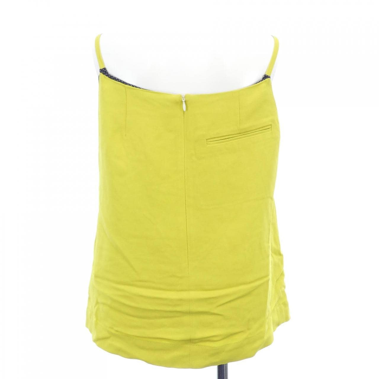 ボッター BOTTER 4A-W3040W160 トップス