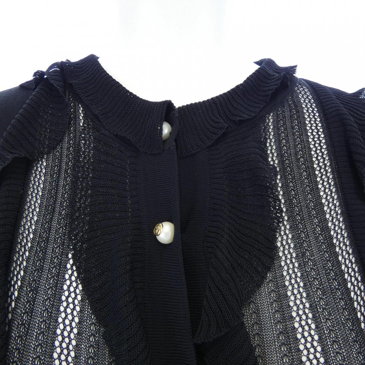 グッチ GUCCI 411311-X6480 ワンピース