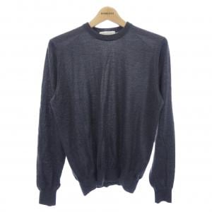 フィリッポデローレンティス FILIPPO DE LAURENTIIS ニット