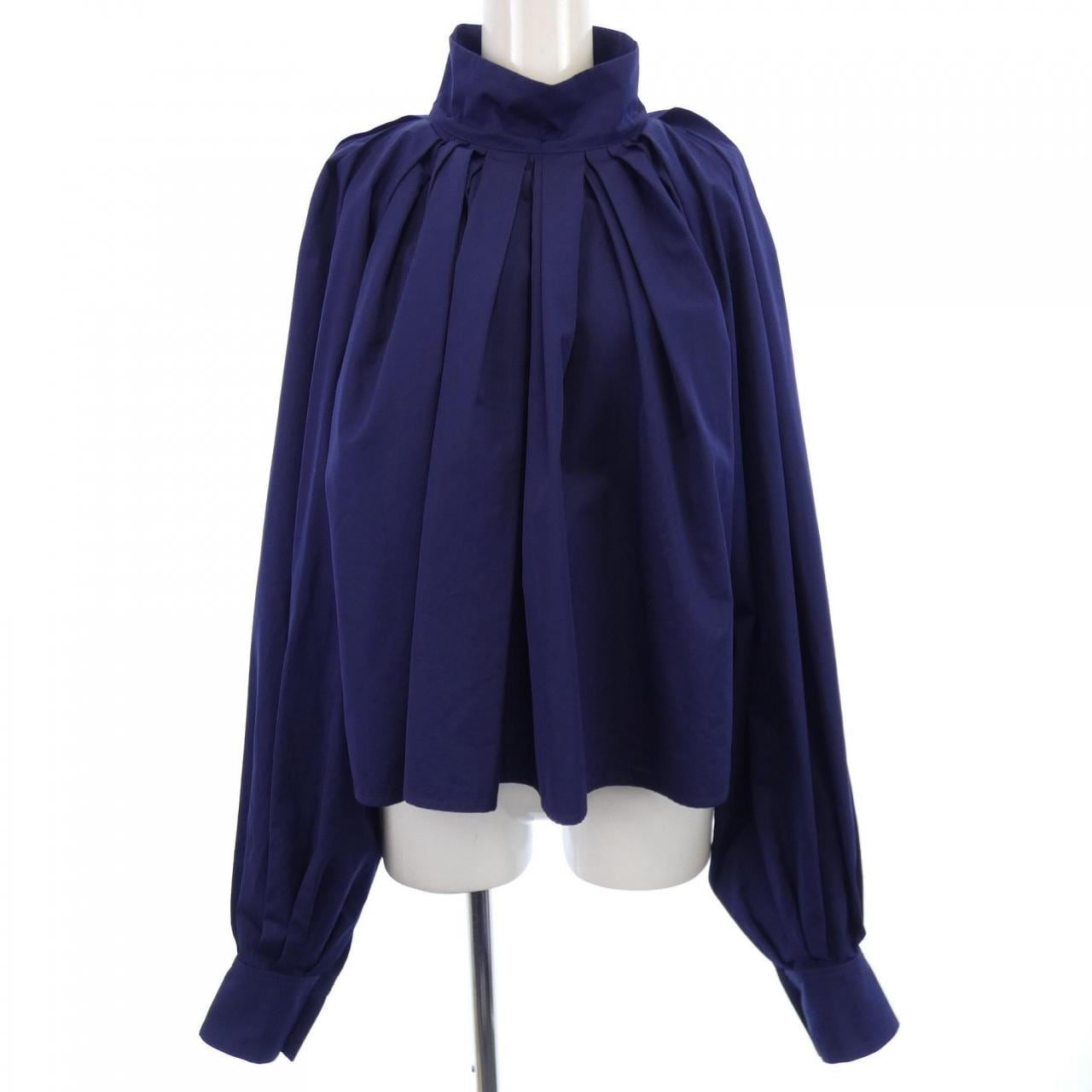 ジルサンダー JIL SANDER トップス