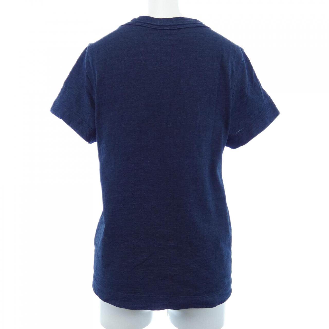 フォーティーファイブアールピーエム 45 RPM Tシャツ