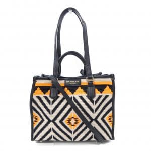 MY-BEST BAG BAG