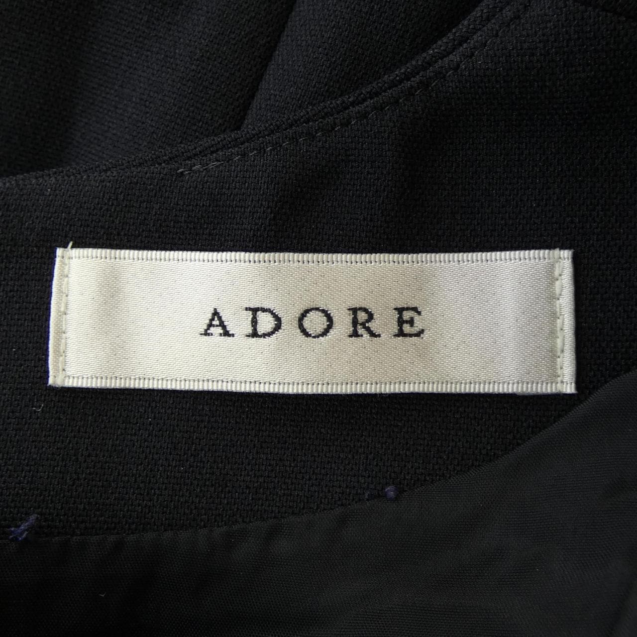 アドーア ADORE ワンピース