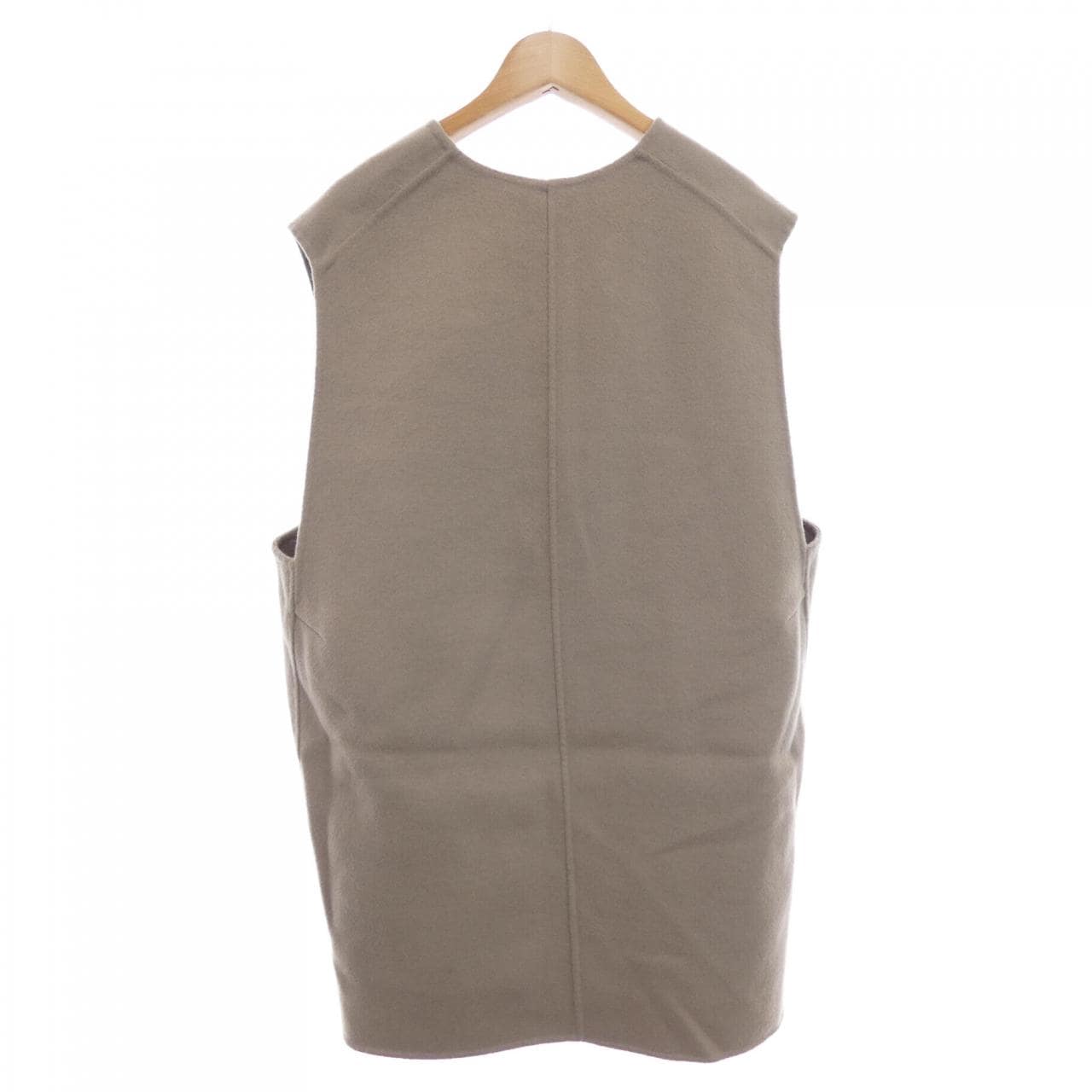 イエナ IENA ベスト