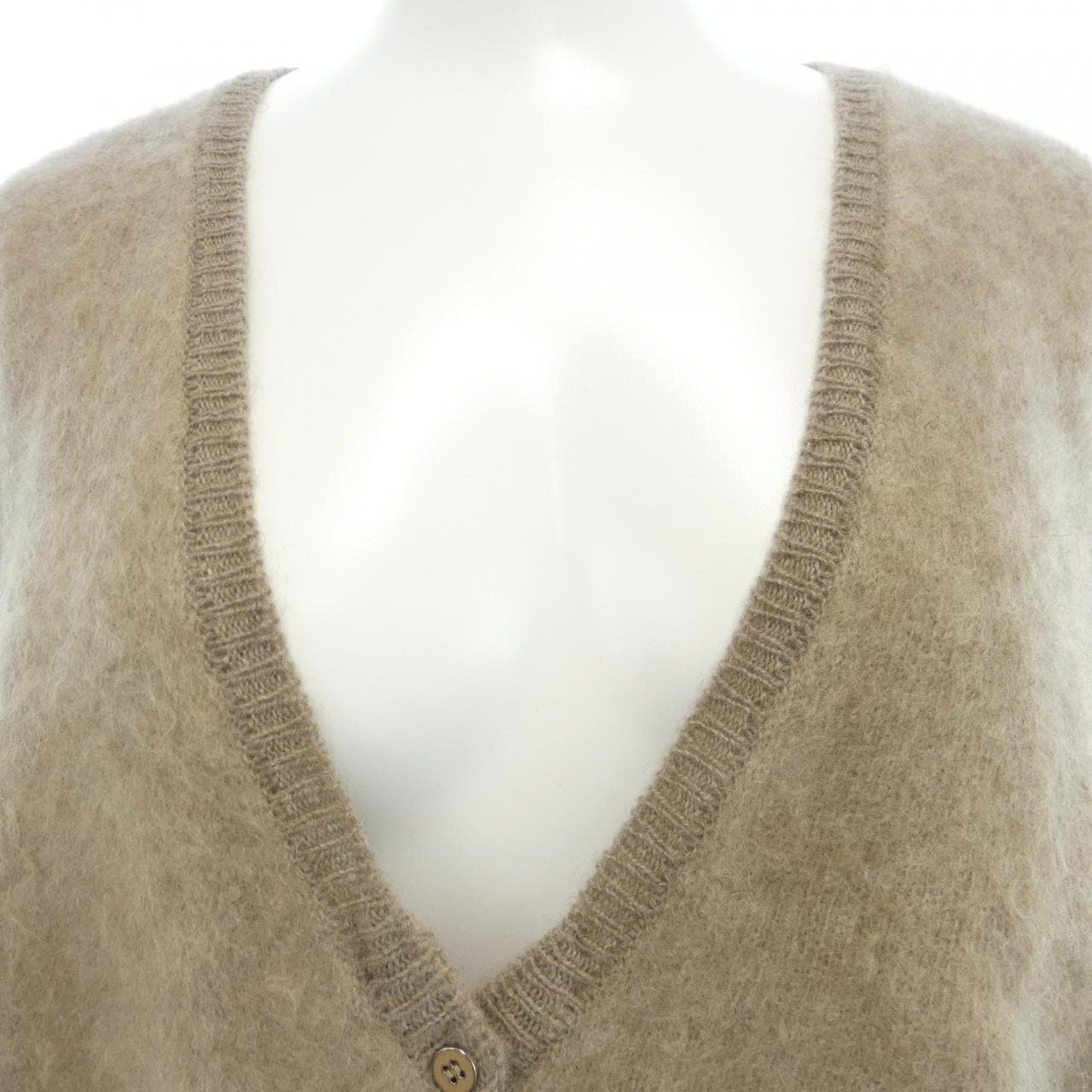 アディアム ADEAM 33261 カーディガン