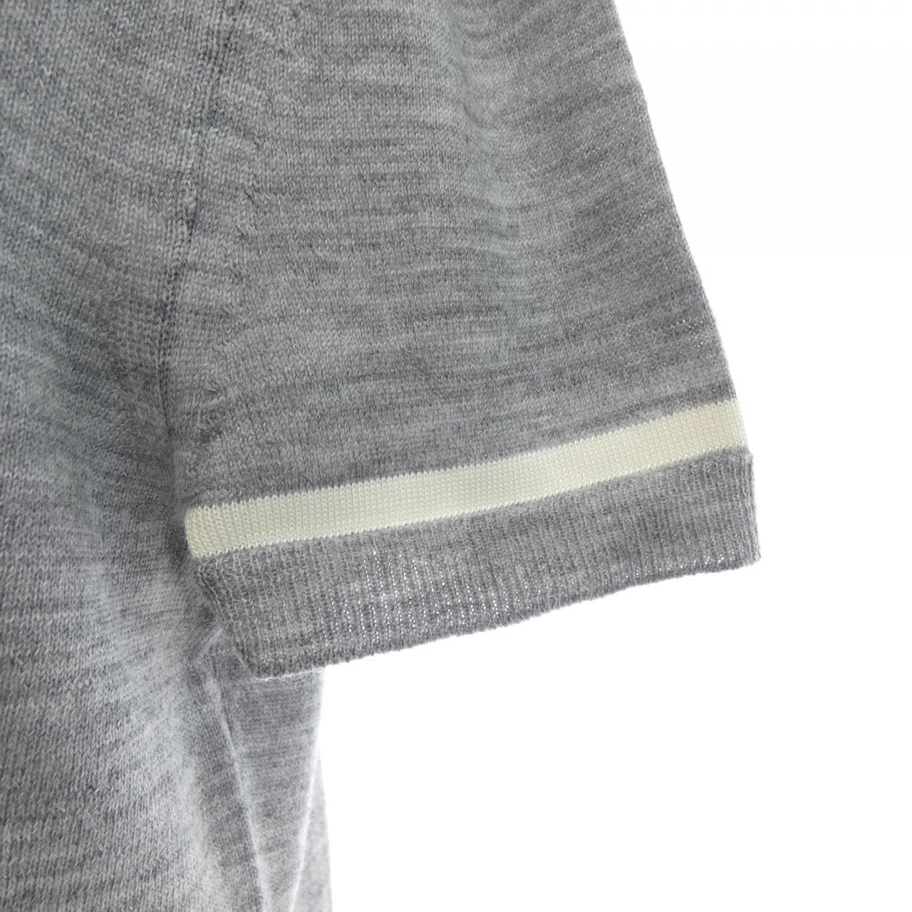 サルヴァトーレフェラガモ SALVATORE FERRAGAMO ニット