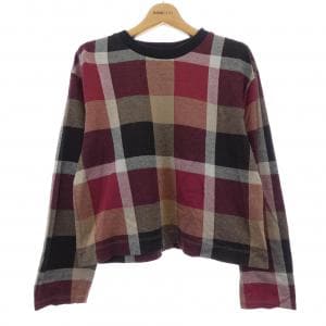 ブルーレーベルクレストブリッジ BLUE LABEL CRESTBRIDGE Tシャツ