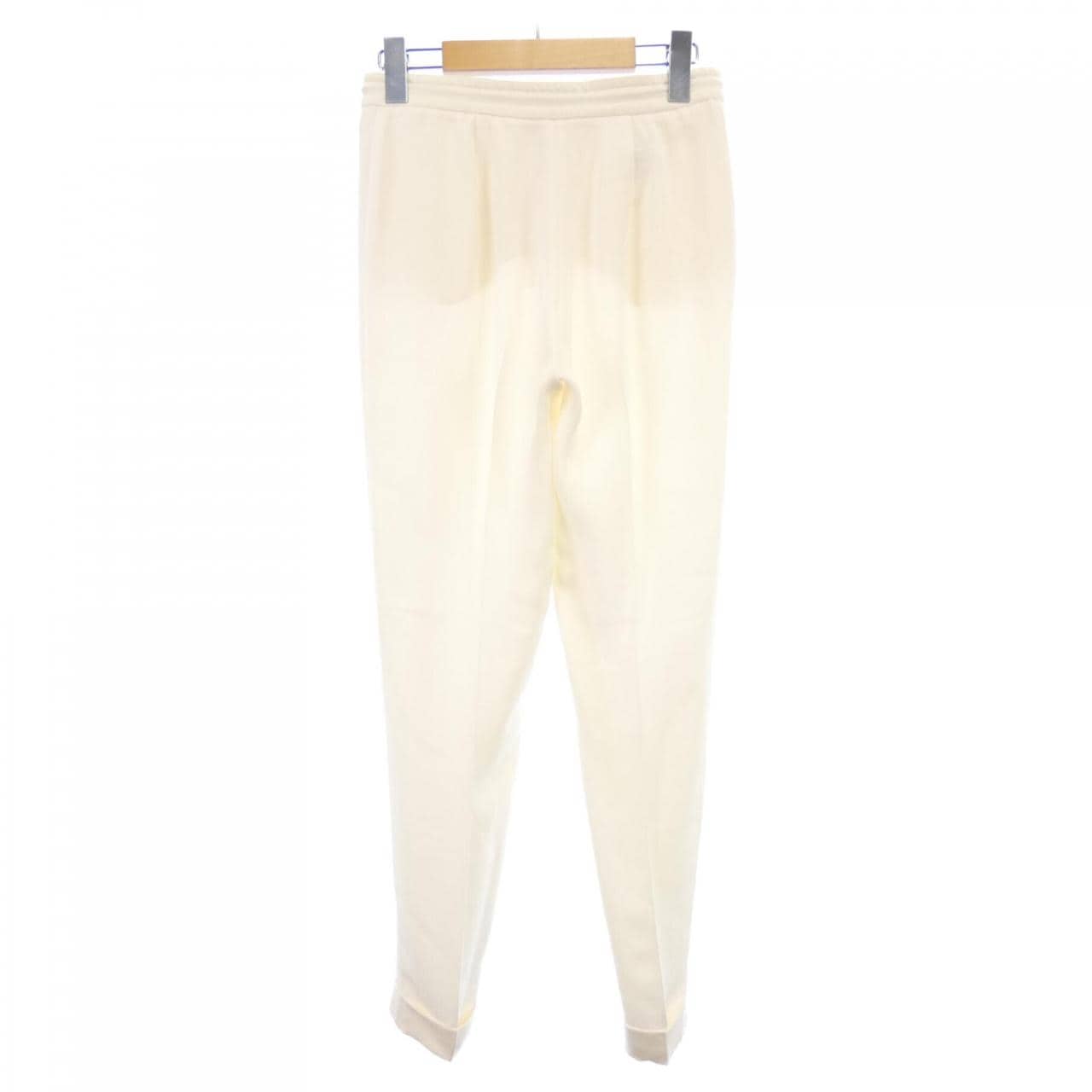 ロロピアーナ Loro Piana FAF2251 パンツ