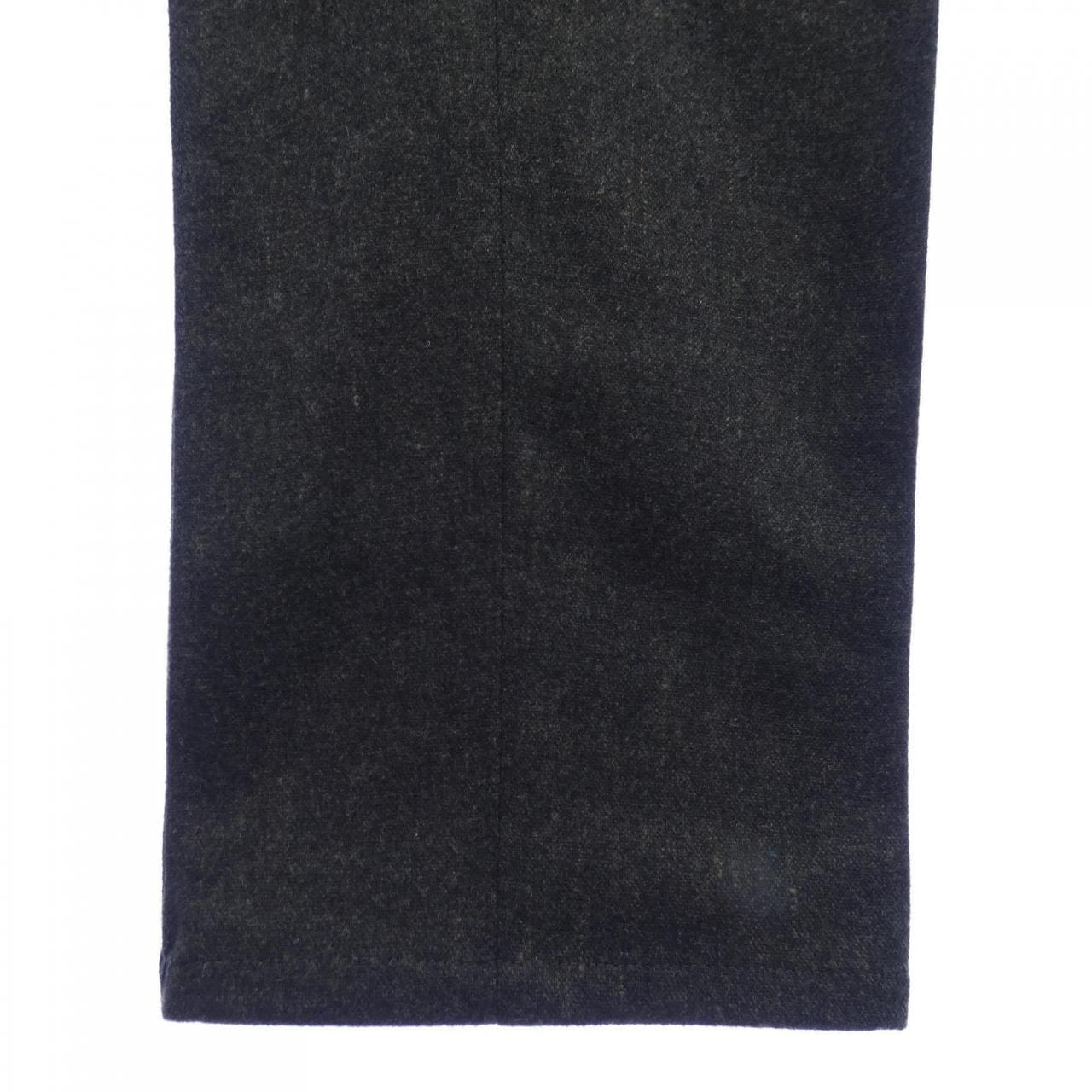 ジャブス GIAB'S パンツ