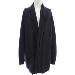 ディオールオム DIOR HOMME 0H3420530089 カーディガン