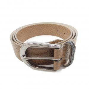 ブルネロクチネリ BRUNELLO CUCINELLI BELT